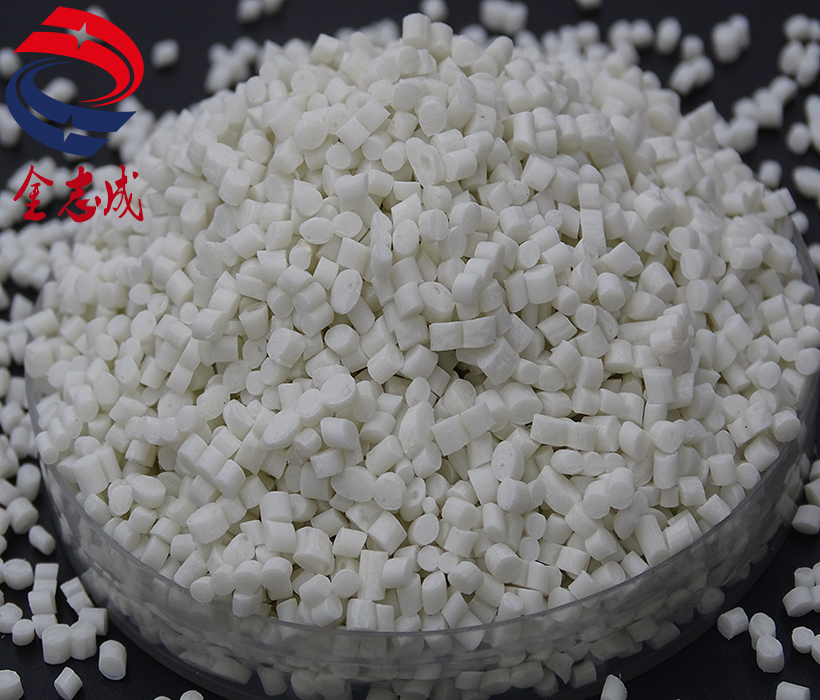 專(zhuān)業(yè)生產(chǎn) tpu抗老化母粒 用于紡絲 流延膜 抗氧防老化顆粒 (圖4)